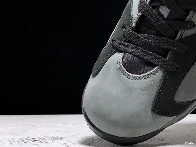 Boostmaster lin 6 PSG CK1229-001 Jordan Air Retro Paris Saint-Germain 0525